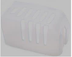 Copri lampada C00075648 image