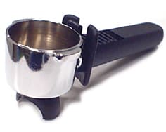 Maniglia Expresso image