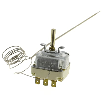 Termostato 55.34042.020 image