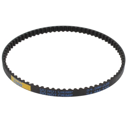 correa 338x6 = s4.5m-338 image