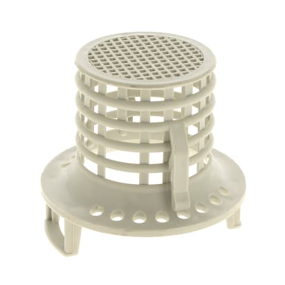 Filtro a cestello 92618370 image