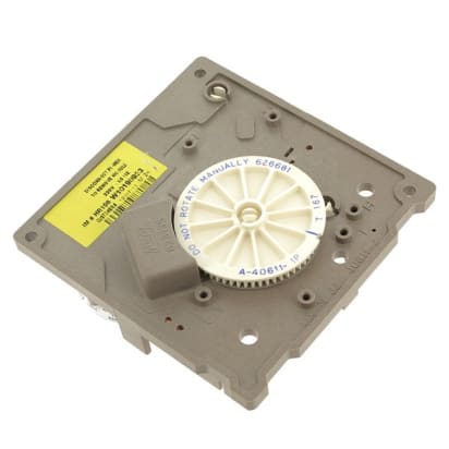 Module fabrique glace 482000008812 - 2