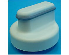 Botón blanco 481941358698 image