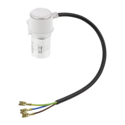 Condensateur de marche 2µF 140026376198 image