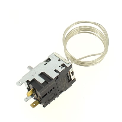 Timer-Knopf 00621534 - 2
