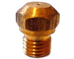 0,60 inyector butano-propano 3422508055 image