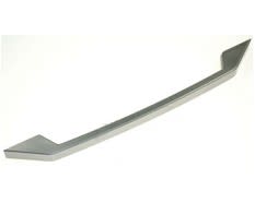 Maniglia della porta del forno 250300072 image