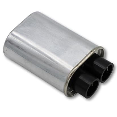 Condensatore 1,05µf 2100v 481212158159 image