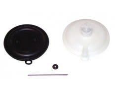 Volta a membrana 05328600 image