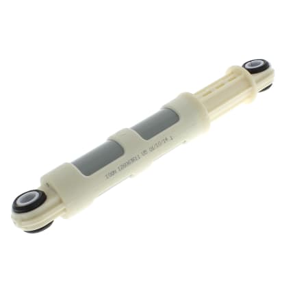 Ammortizzatore 100n 1260636111 - 2