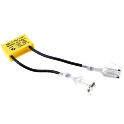 Condensatore da 0,033 µf image