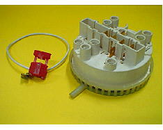 Presostato derecho image