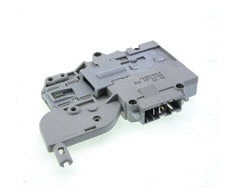 Seguridad para puertas 1240348308 image