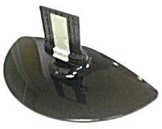 Soporte de televisión aan34714102 image