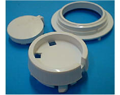 Botón programador 52X3057 image