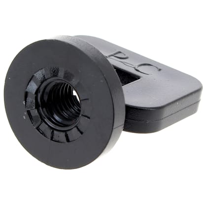 Ecrou papillon 796490-00 - 2