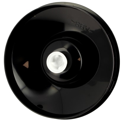 Deckel Schüssel 402871 - 2