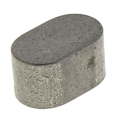 Chiave di bloccaggio image