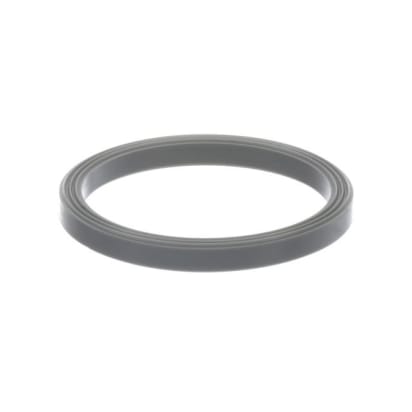 Conjunta 12009098 image