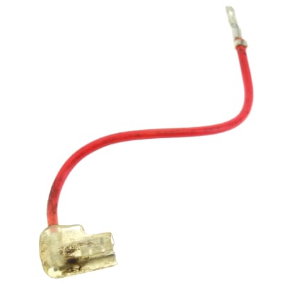 Cavo di collegamento 579760-00 image