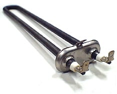 Calentador de inmersión de 950 W image