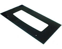 Puerta ventana exterior image