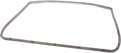 Junta de puerta 11029298 original image