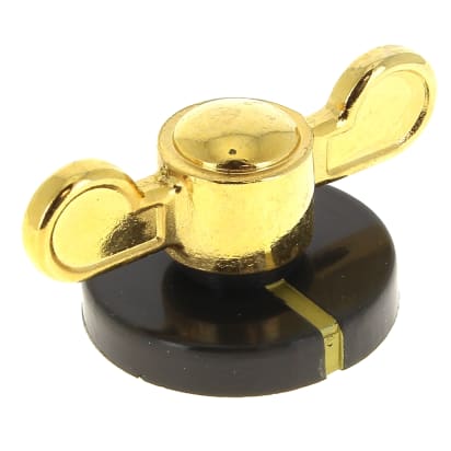 Pulsante del gas 694971068 image