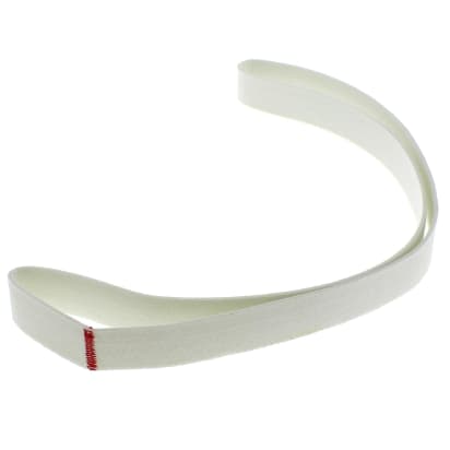 Fieltro delantero 1250028055 image