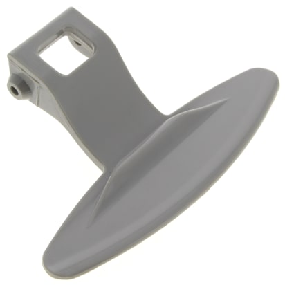 Manilla de ventana gris 3650er3002b image