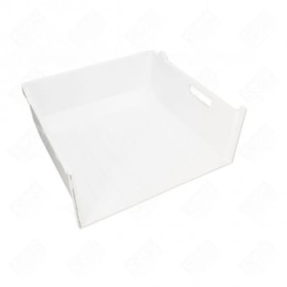 Bandeja de congelación sin cara 4638940100 image