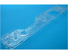 Guía V81A000E8 image