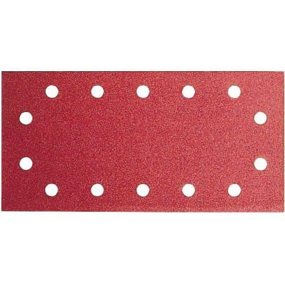 Abrasivos 115x280 g240 por 10 image