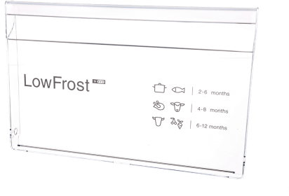 Cajón frontal Big Box 11013062 origen image