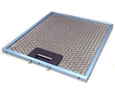 Filtro metálico de grasa 273x239 image