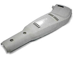 Carter destro grigio image