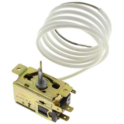 Termostato s20302 image