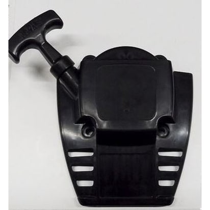 Lanzador 340173801262 image