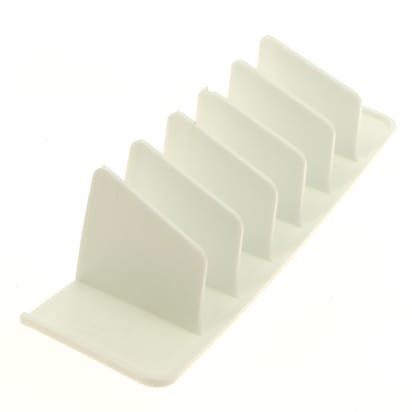 Vaschetta per il ghiaccio 2058065018 image