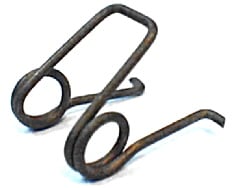 Molla della maniglia 481949268575 image