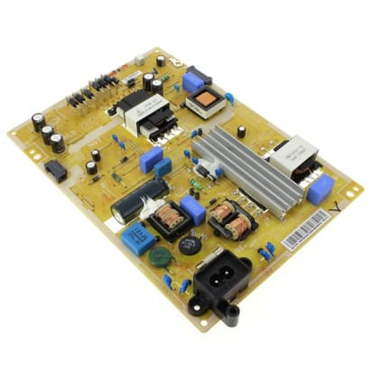 Módulo de alimentación BN44-00703A image