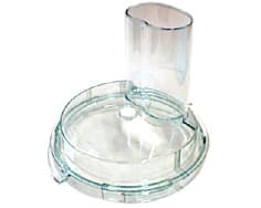 Tapa del cuenco 482244200616 image