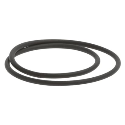 Junta tórica del ventilador image