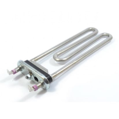 Riscaldatore a immersione 1700w 234844 image