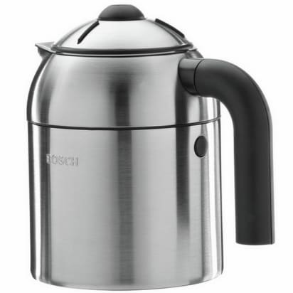 Jarra aislante 00493084 image