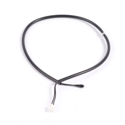 Sonda esterna, 026312 image