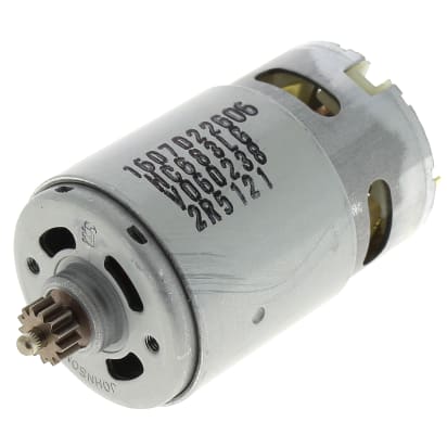 Motore 2609005257 image