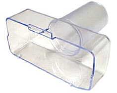 Depósito filtrante Brita image