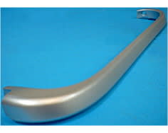 Barra balaustra centrale image