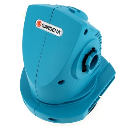 Motor 8840-00.751.00 image